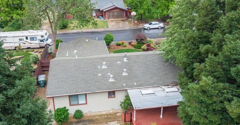 5705 Tudor Way, Loomis, CA 95650 Photo