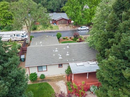 5705 Tudor Way, Loomis, CA 95650 Photo