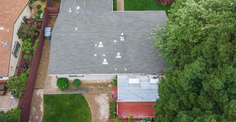 5705 Tudor Way, Loomis, CA 95650 Photo