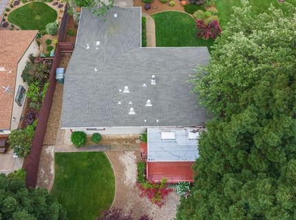 5705 Tudor Way, Loomis, CA 95650 Photo