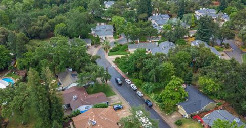 5705 Tudor Way, Loomis, CA 95650 Photo