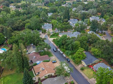 5705 Tudor Way, Loomis, CA 95650 Photo