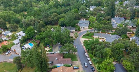 5705 Tudor Way, Loomis, CA 95650 Photo