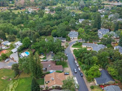 5705 Tudor Way, Loomis, CA 95650 Photo