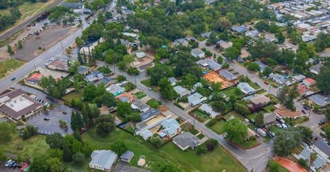 5705 Tudor Way, Loomis, CA 95650 Photo