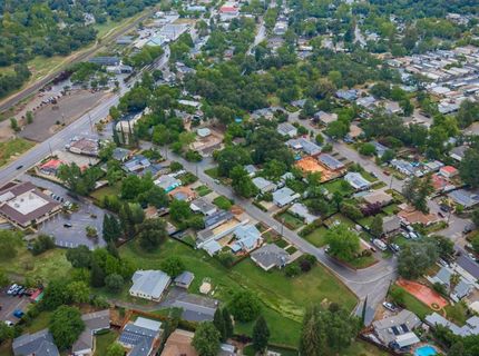 5705 Tudor Way, Loomis, CA 95650 Photo
