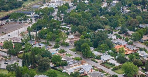 5705 Tudor Way, Loomis, CA 95650 Photo