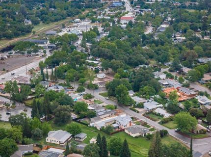 5705 Tudor Way, Loomis, CA 95650 Photo