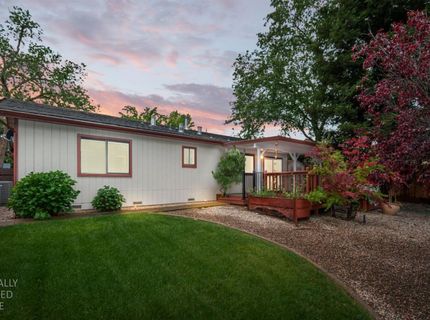 5705 Tudor Way, Loomis, CA 95650 Photo