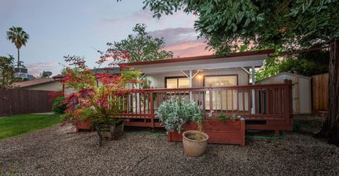 5705 Tudor Way, Loomis, CA 95650 Photo