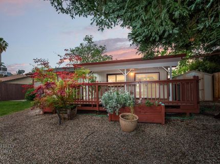 5705 Tudor Way, Loomis, CA 95650 Photo