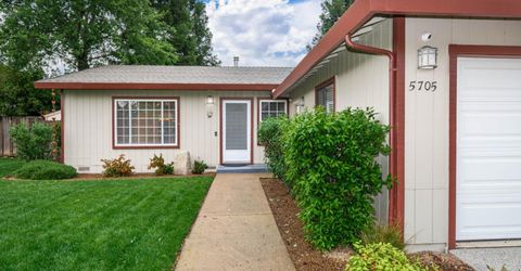 5705 Tudor Way, Loomis, CA 95650 Photo