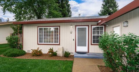 5705 Tudor Way, Loomis, CA 95650 Photo