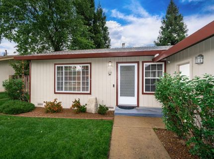 5705 Tudor Way, Loomis, CA 95650 Photo