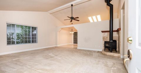 5705 Tudor Way, Loomis, CA 95650 Photo