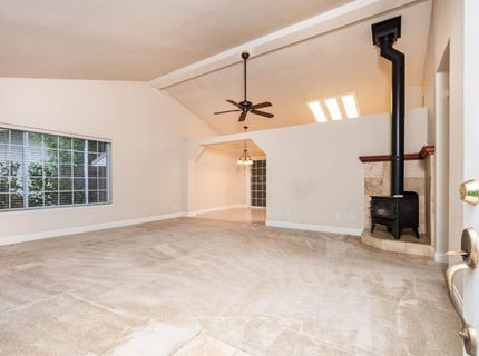 5705 Tudor Way, Loomis, CA 95650 Photo