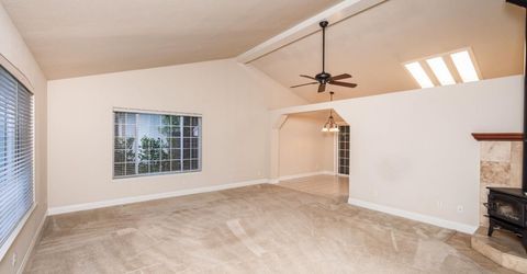 5705 Tudor Way, Loomis, CA 95650 Photo