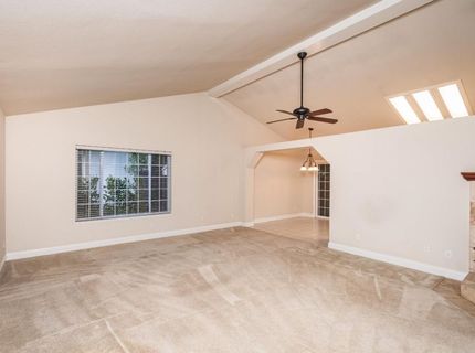 5705 Tudor Way, Loomis, CA 95650 Photo