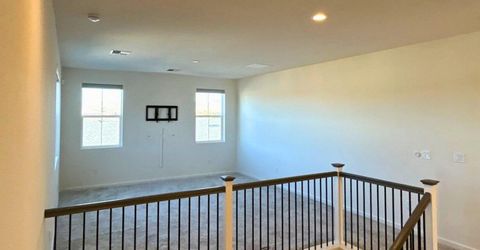 7840 Hoback Drive, Sparks, NV 89436 Photo