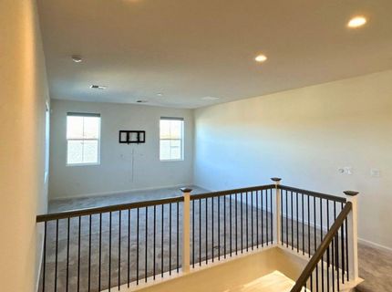 7840 Hoback Drive, Sparks, NV 89436 Photo