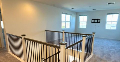 7840 Hoback Drive, Sparks, NV 89436 Photo