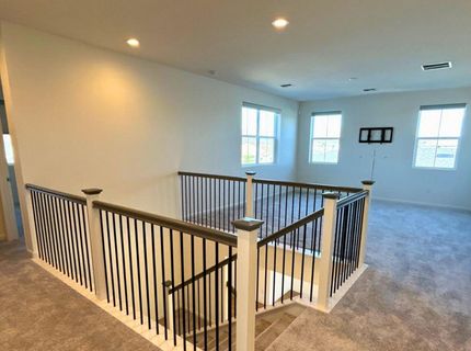 7840 Hoback Drive, Sparks, NV 89436 Photo