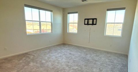 7840 Hoback Drive, Sparks, NV 89436 Photo