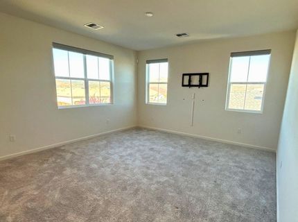 7840 Hoback Drive, Sparks, NV 89436 Photo