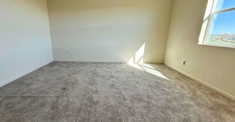 7840 Hoback Drive, Sparks, NV 89436 Photo