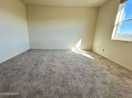 7840 Hoback Drive, Sparks, NV 89436 Photo