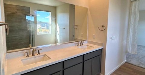 7840 Hoback Drive, Sparks, NV 89436 Photo