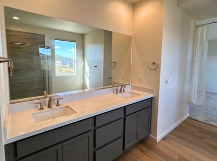 7840 Hoback Drive, Sparks, NV 89436 Photo