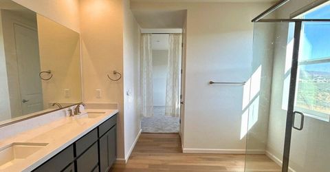 7840 Hoback Drive, Sparks, NV 89436 Photo