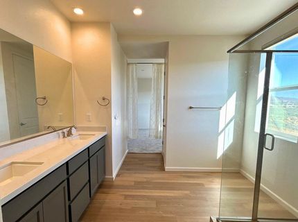 7840 Hoback Drive, Sparks, NV 89436 Photo