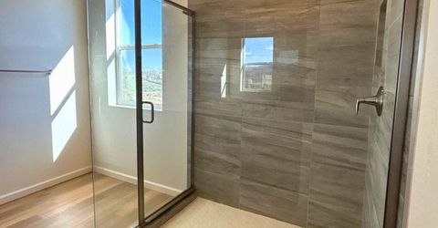 7840 Hoback Drive, Sparks, NV 89436 Photo