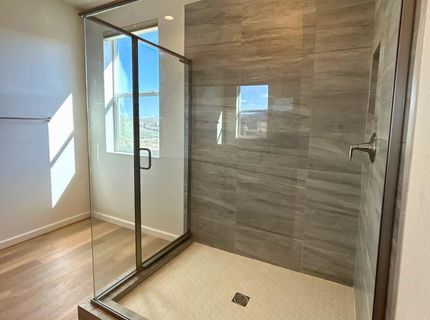 7840 Hoback Drive, Sparks, NV 89436 Photo