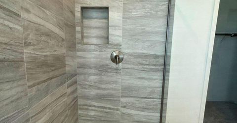 7840 Hoback Drive, Sparks, NV 89436 Photo