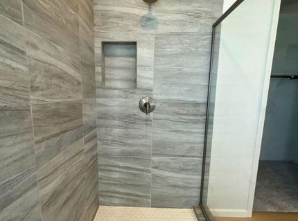 7840 Hoback Drive, Sparks, NV 89436 Photo