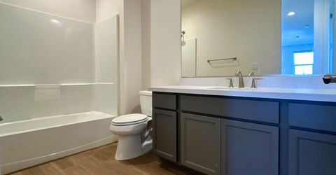 7840 Hoback Drive, Sparks, NV 89436 Photo