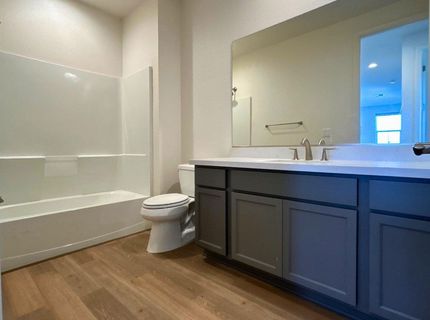 7840 Hoback Drive, Sparks, NV 89436 Photo