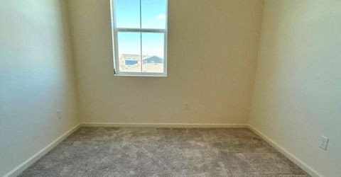 7840 Hoback Drive, Sparks, NV 89436 Photo