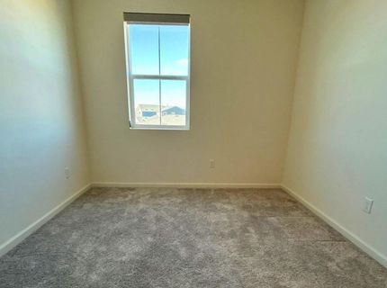 7840 Hoback Drive, Sparks, NV 89436 Photo