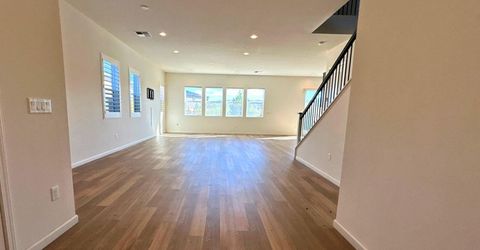 7840 Hoback Drive, Sparks, NV 89436 Photo