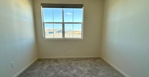 7840 Hoback Drive, Sparks, NV 89436 Photo