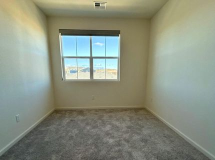 7840 Hoback Drive, Sparks, NV 89436 Photo
