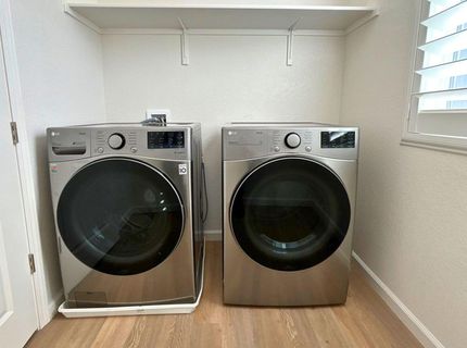 7840 Hoback Drive, Sparks, NV 89436 Photo