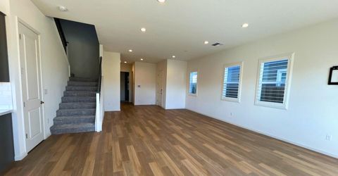 7840 Hoback Drive, Sparks, NV 89436 Photo