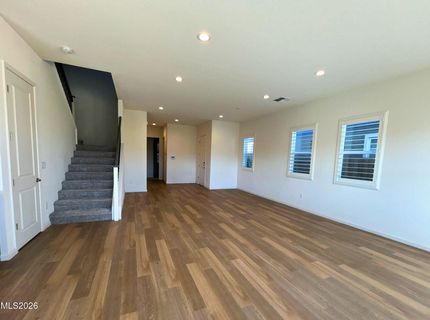 7840 Hoback Drive, Sparks, NV 89436 Photo