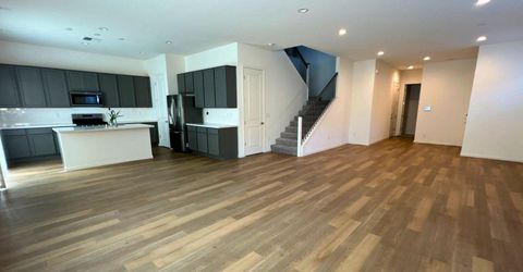 7840 Hoback Drive, Sparks, NV 89436 Photo