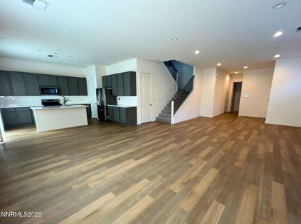 7840 Hoback Drive, Sparks, NV 89436 Photo